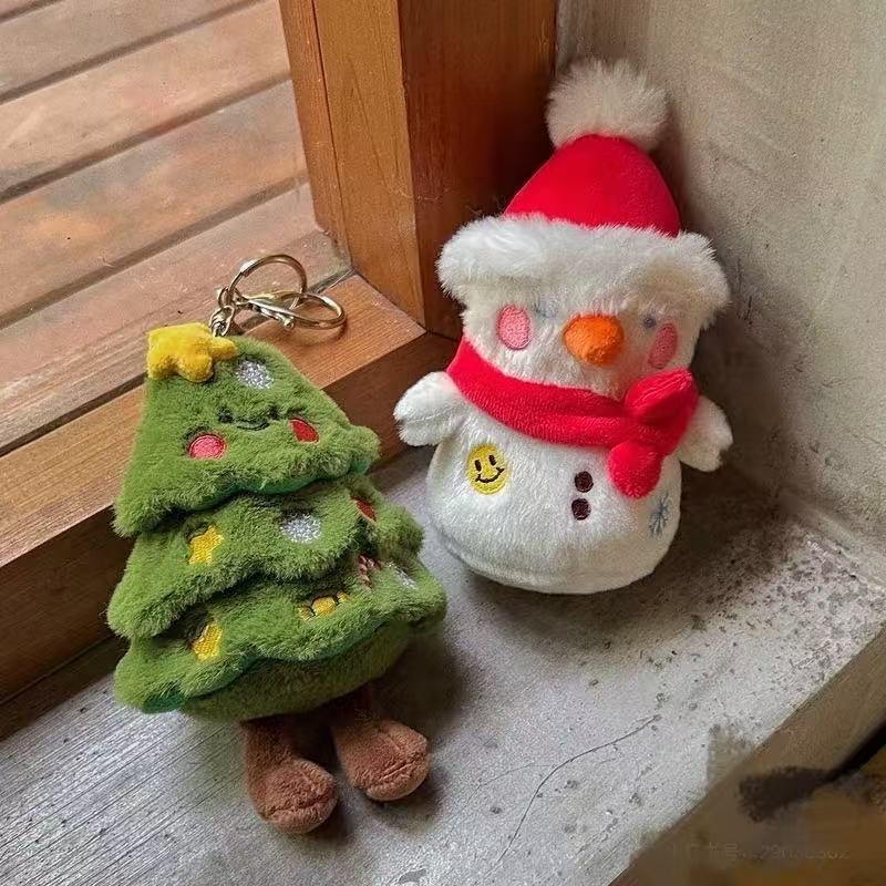 why do we give gifts on christmas