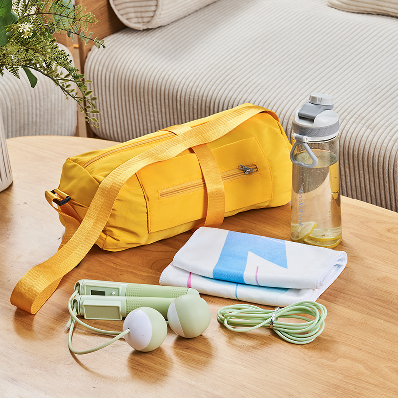 how to gift a holiday