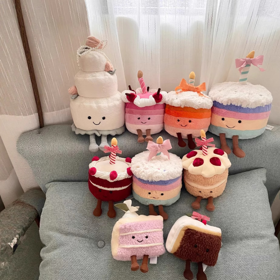 how to gift a holiday