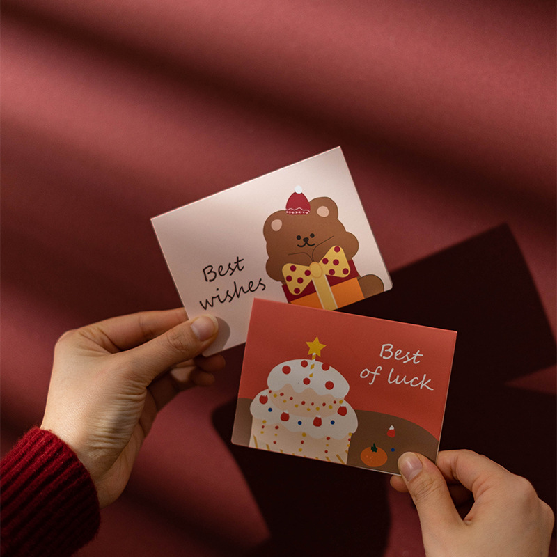 what are the top holiday gift card ideas