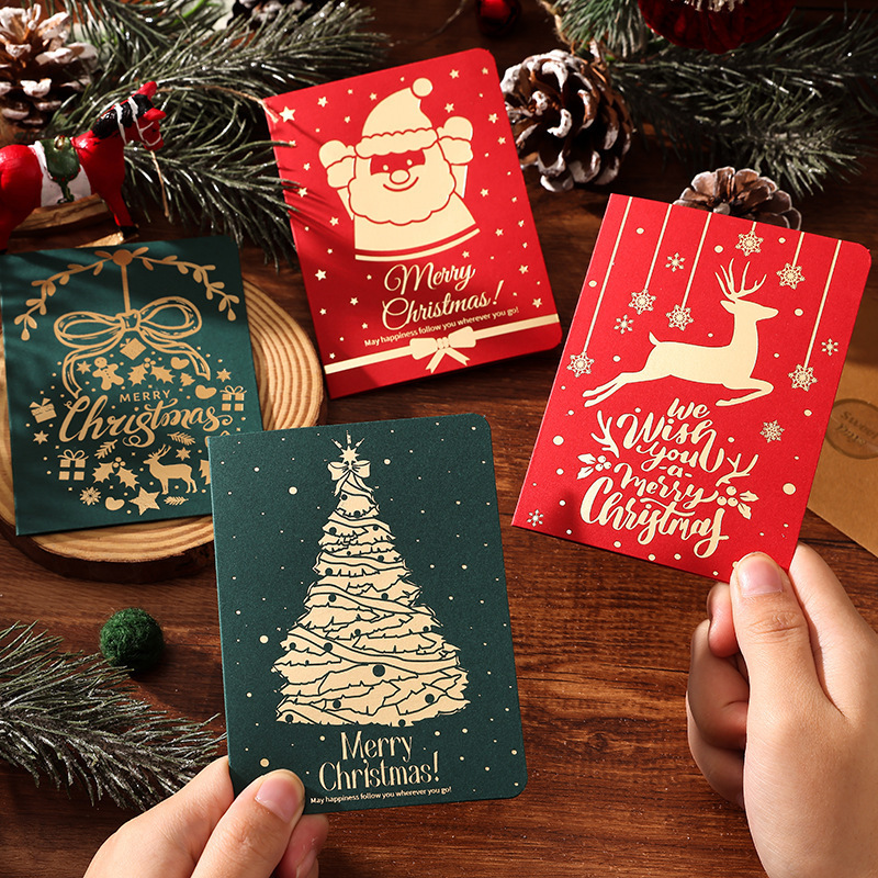 what are the top holiday gift card ideas
