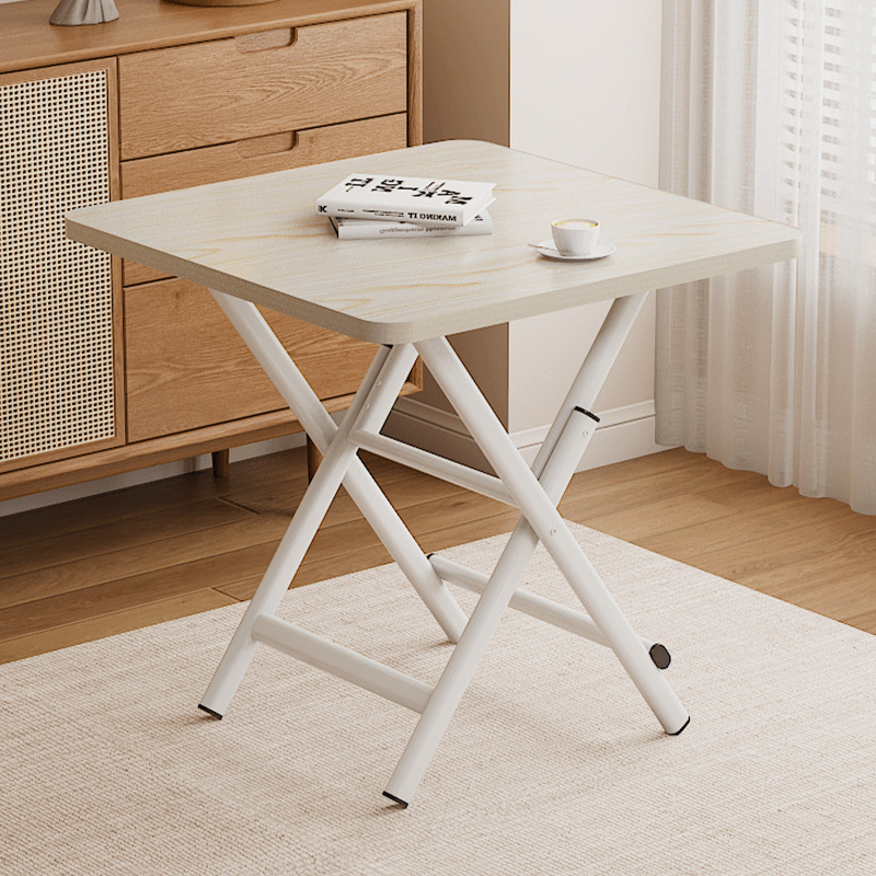 Top 5 Folding Chairs and Tables In Italy for Every Occasion