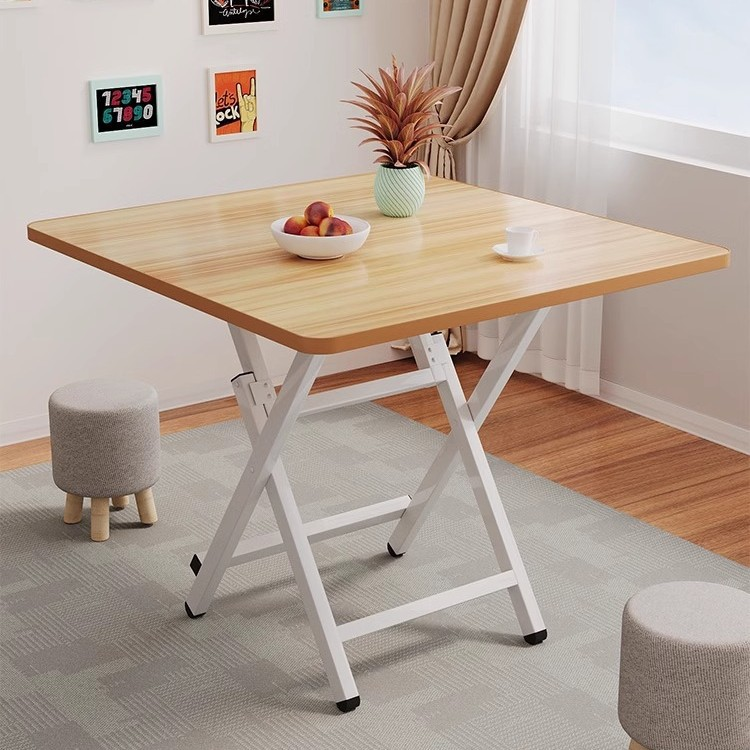 Top 5 Folding Chairs and Tables In Italy for Every Occasion