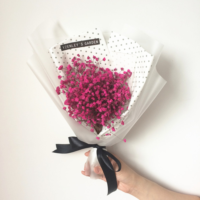 what gifts do you give for lunar new year