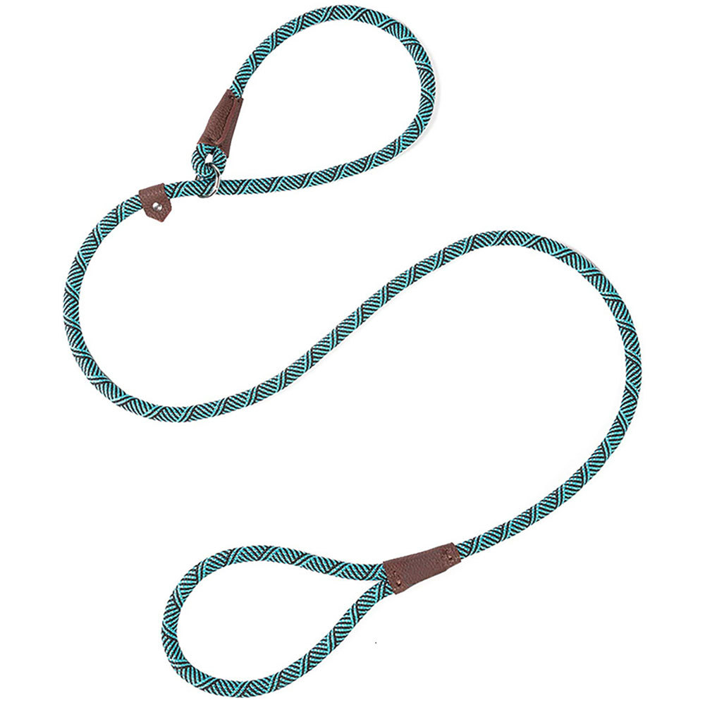 Top 10 chain pet leash in Canada