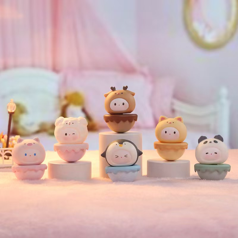 Top 10 gifts in 12 days of christmas in United States