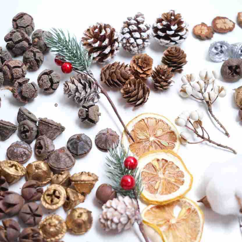 Top 10 new years eve decorations in France