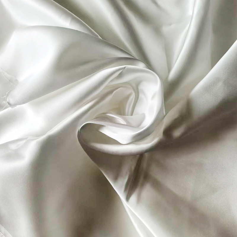 Top 5 Pure Silk Bedding In France