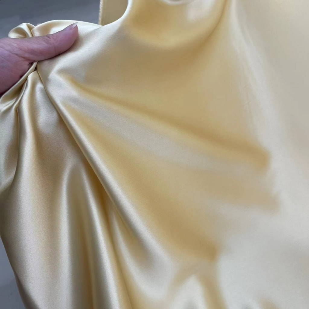 Top 5 Pure Silk Bedding In France