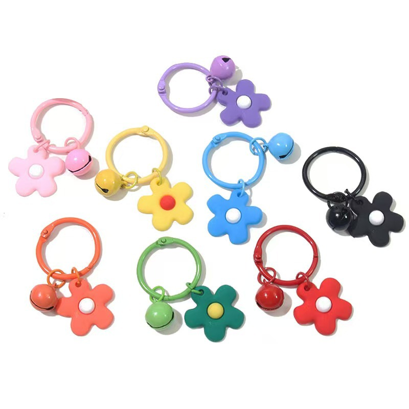 how to make holiday gifts