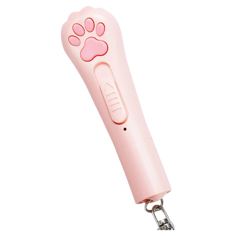 Top 10 laser light pet toy in Canada