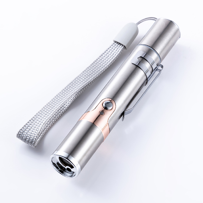 Top 10 laser light pet toy in Canada