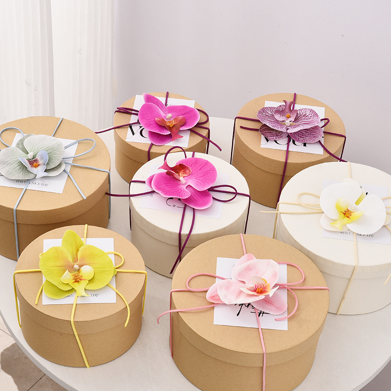 Top 10 holiday gift basket in United Kingdom