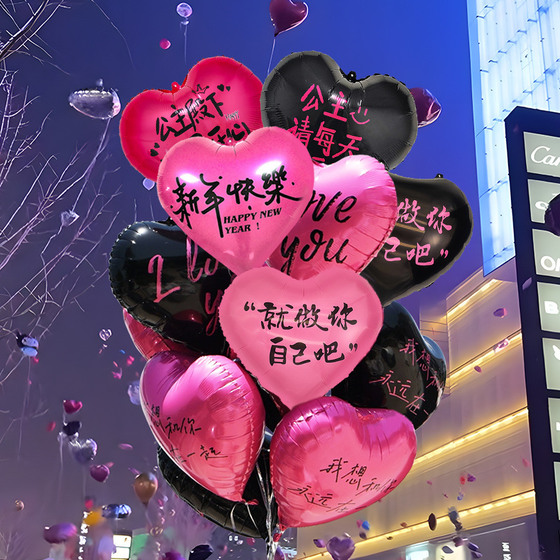 Top 10 new years decorations in United States