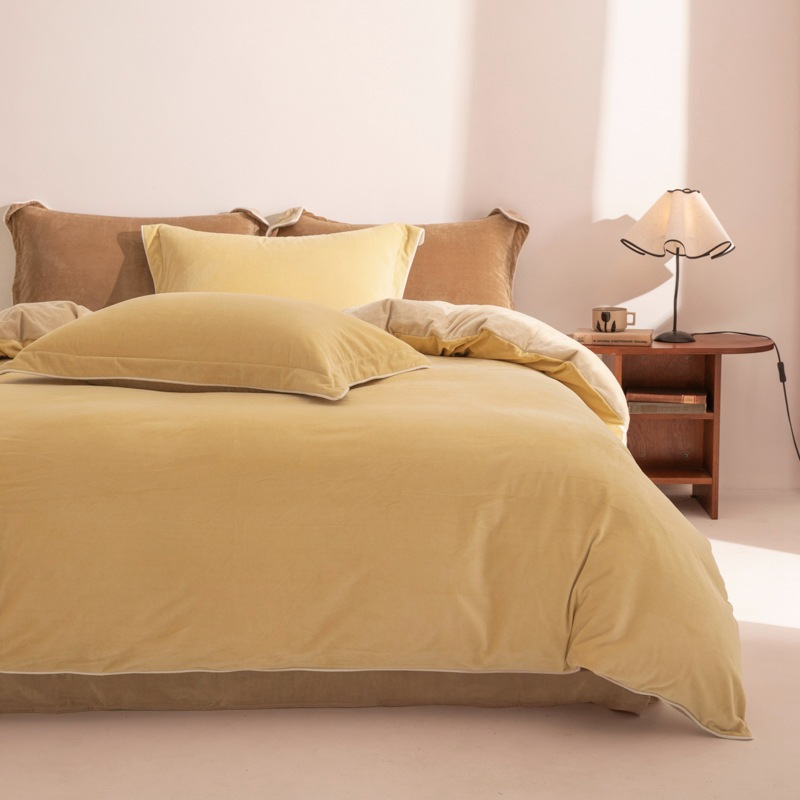 Top 10 easy going home textiles in Canada