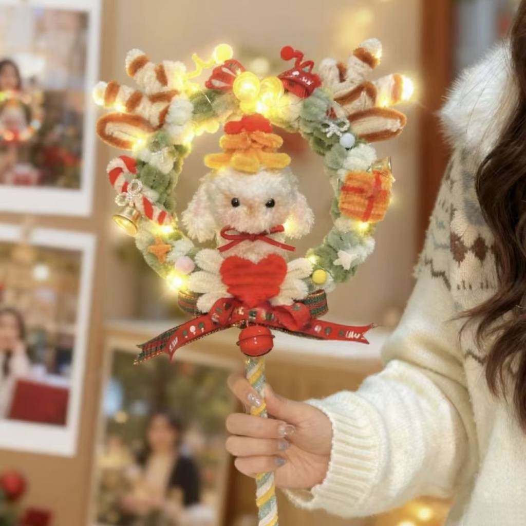 the Most Sought-After Christmas Gifts