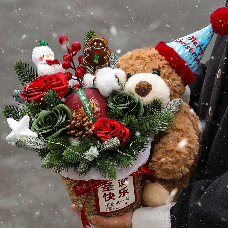 the Most Sought-After Christmas Gifts