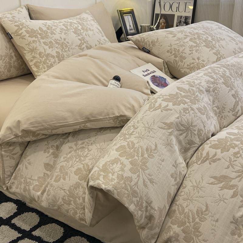 Top 10 easy going home textiles in Canada