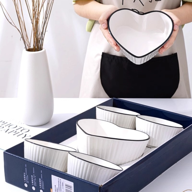 what is a holiday gift guide