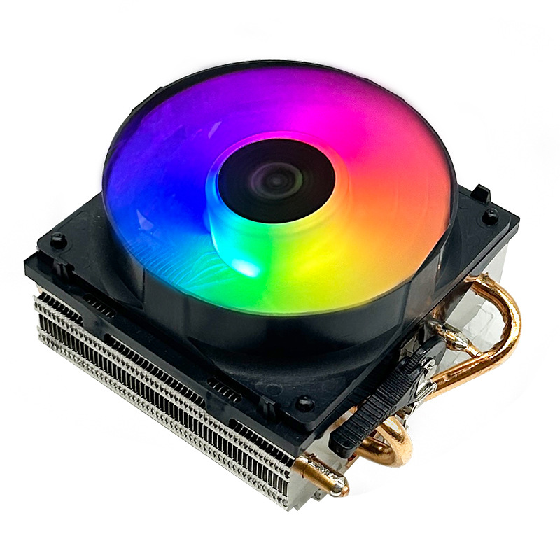 Top 10 120mm computer radiator fan in Canada