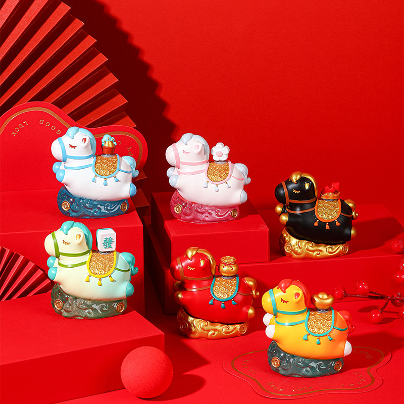 Top 10 mgm holiday gift shoppe in United States