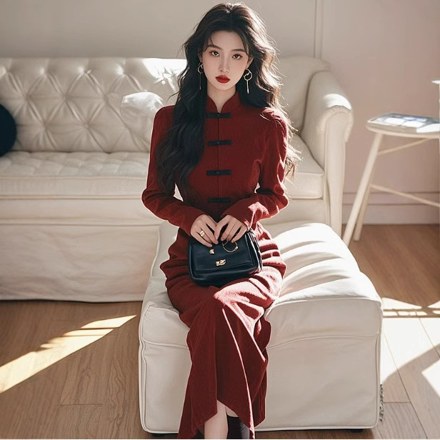 Top 10 new decorating trend for this year in United States