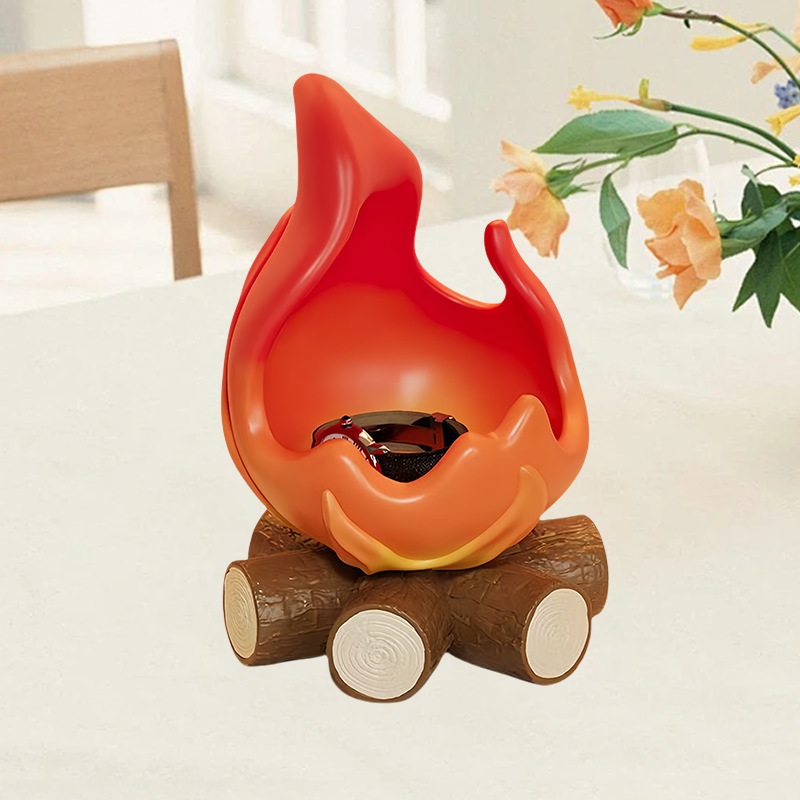 how to make christmas decorations