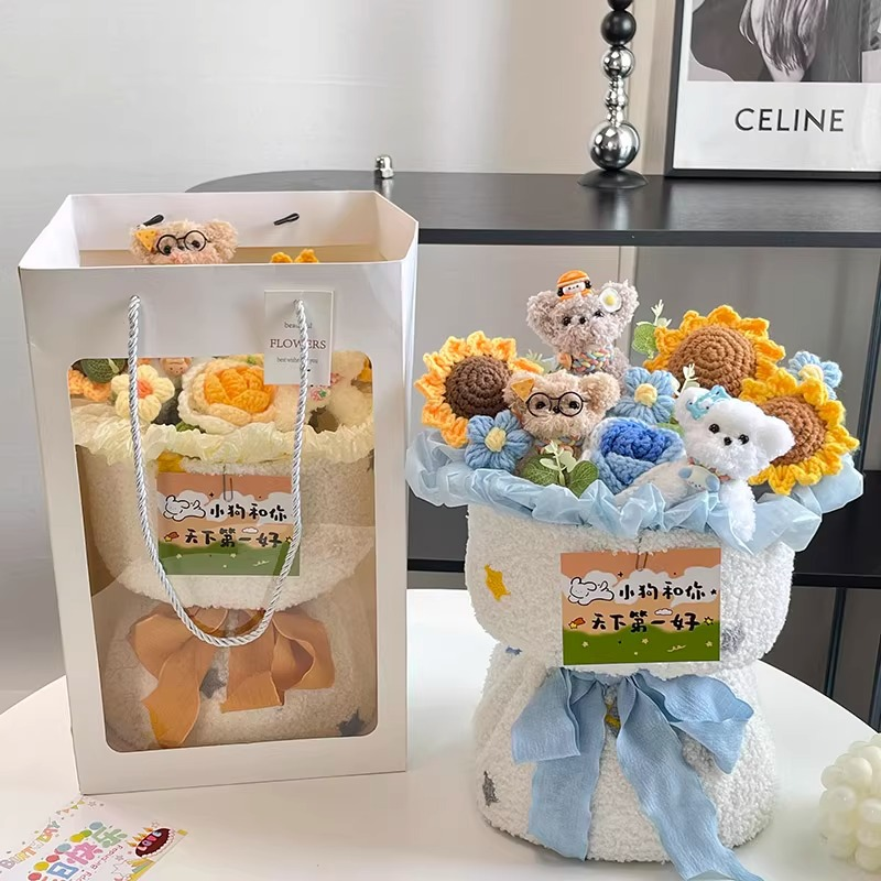 bring a gift to a holiday party