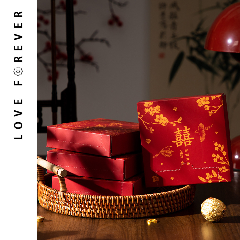 Top 10 holiday gifts to employees tax deductible in Canada