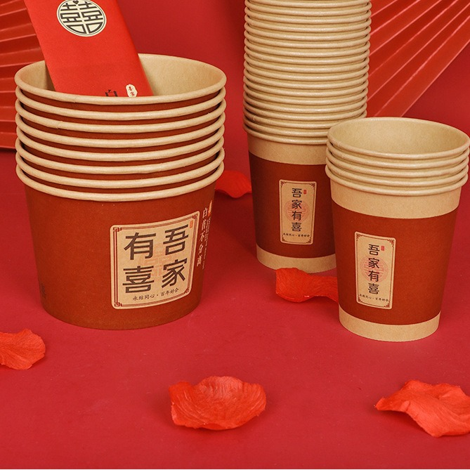 Top 10 holiday gifts to employees tax deductible in Canada