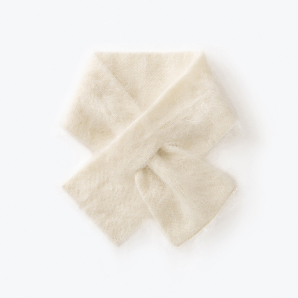 Top 5 White Cashmere Scarf In The United States