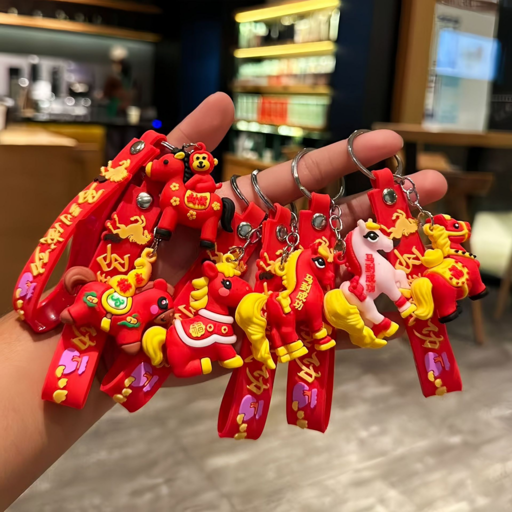 how to decorate new years eve party