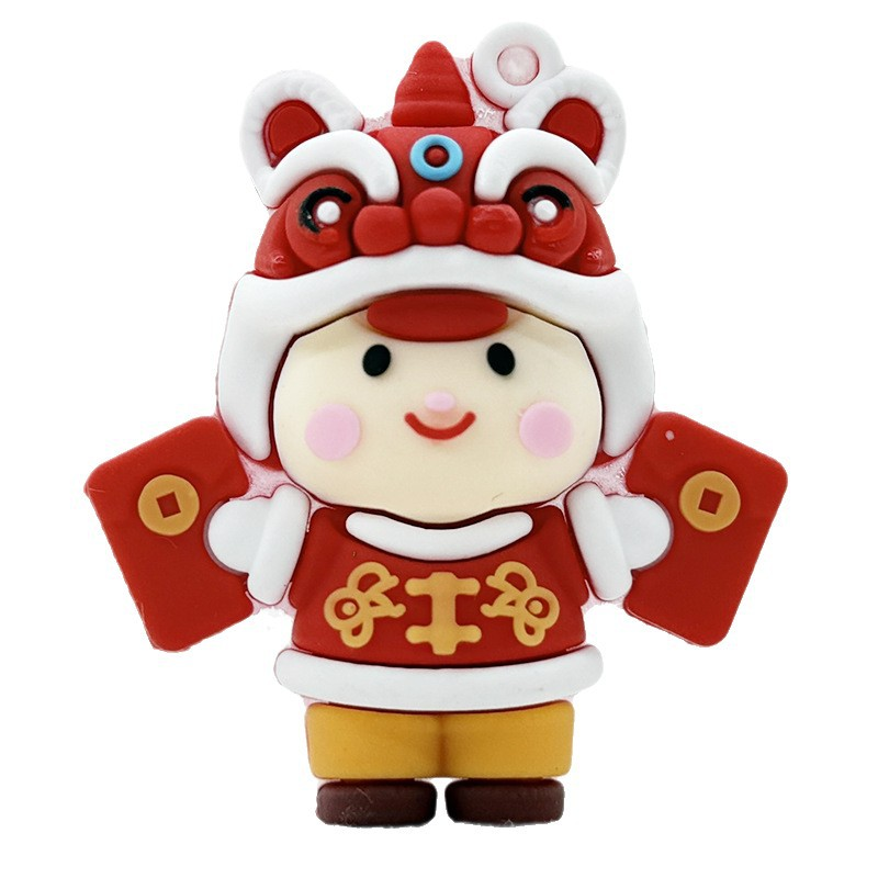 how to decorate new years eve party