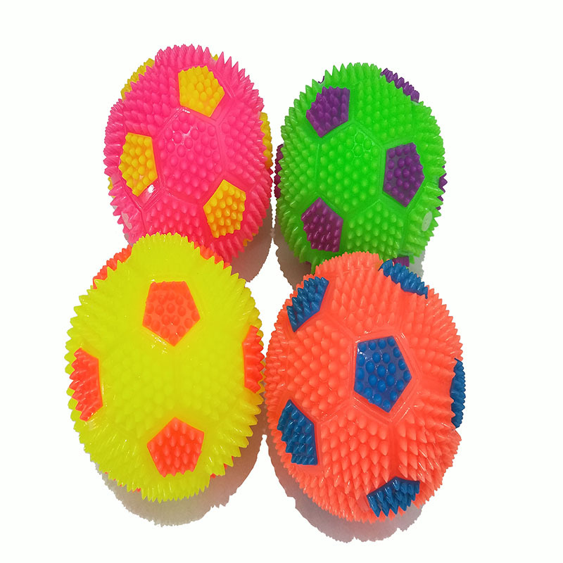 Top 10 pet toy companies in Canada