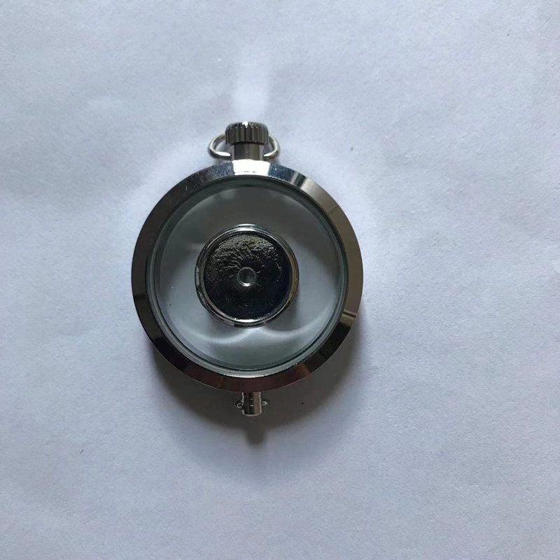 Where to Buy the Top 10 Lunar New Year Decorations in the United Kingdom