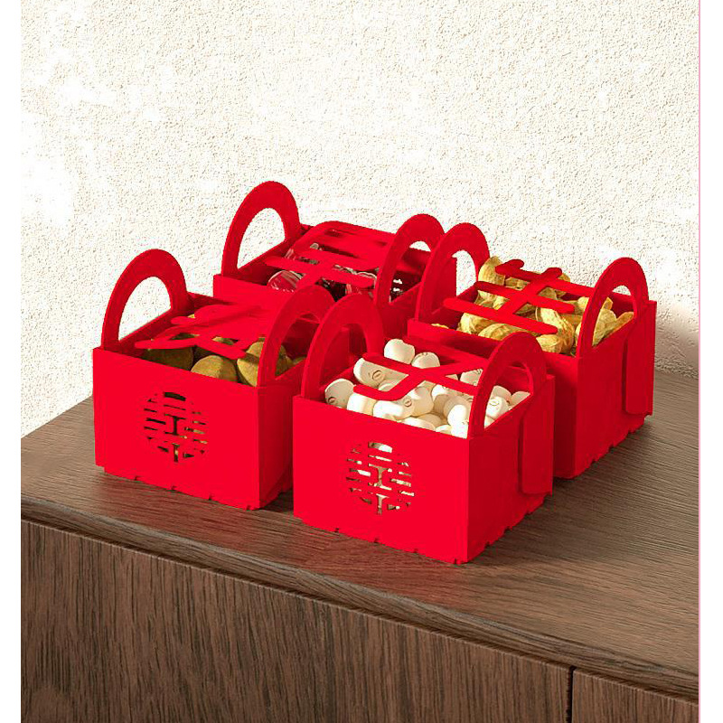 what is a good holiday gift for employees