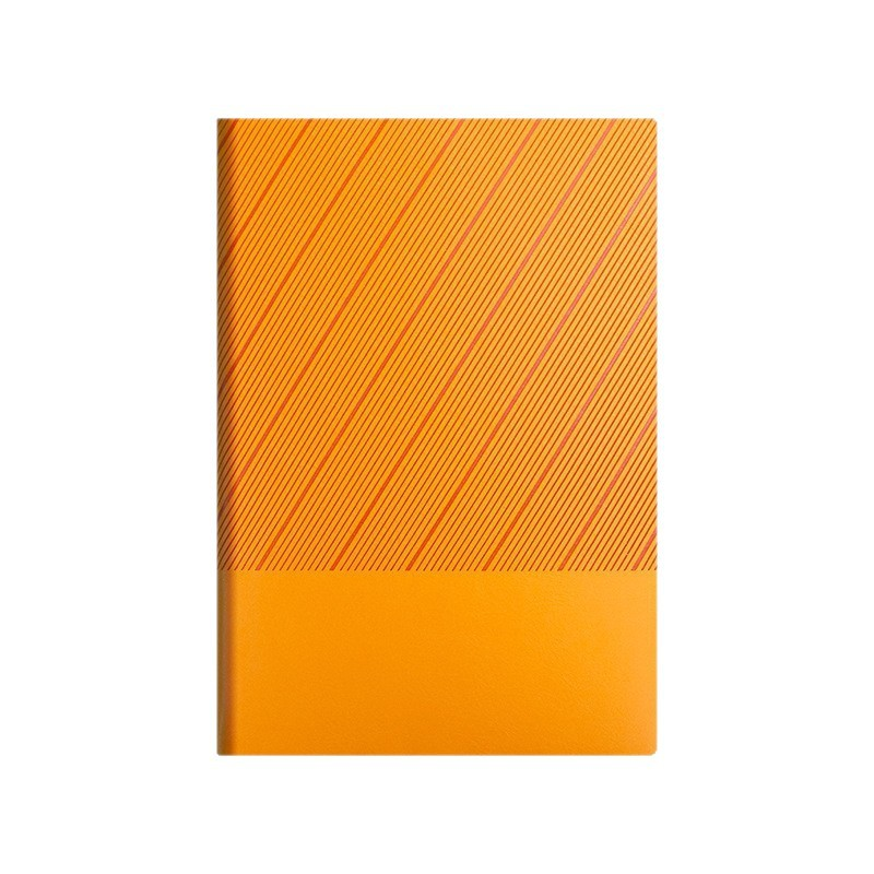 what is a good holiday gift for employees