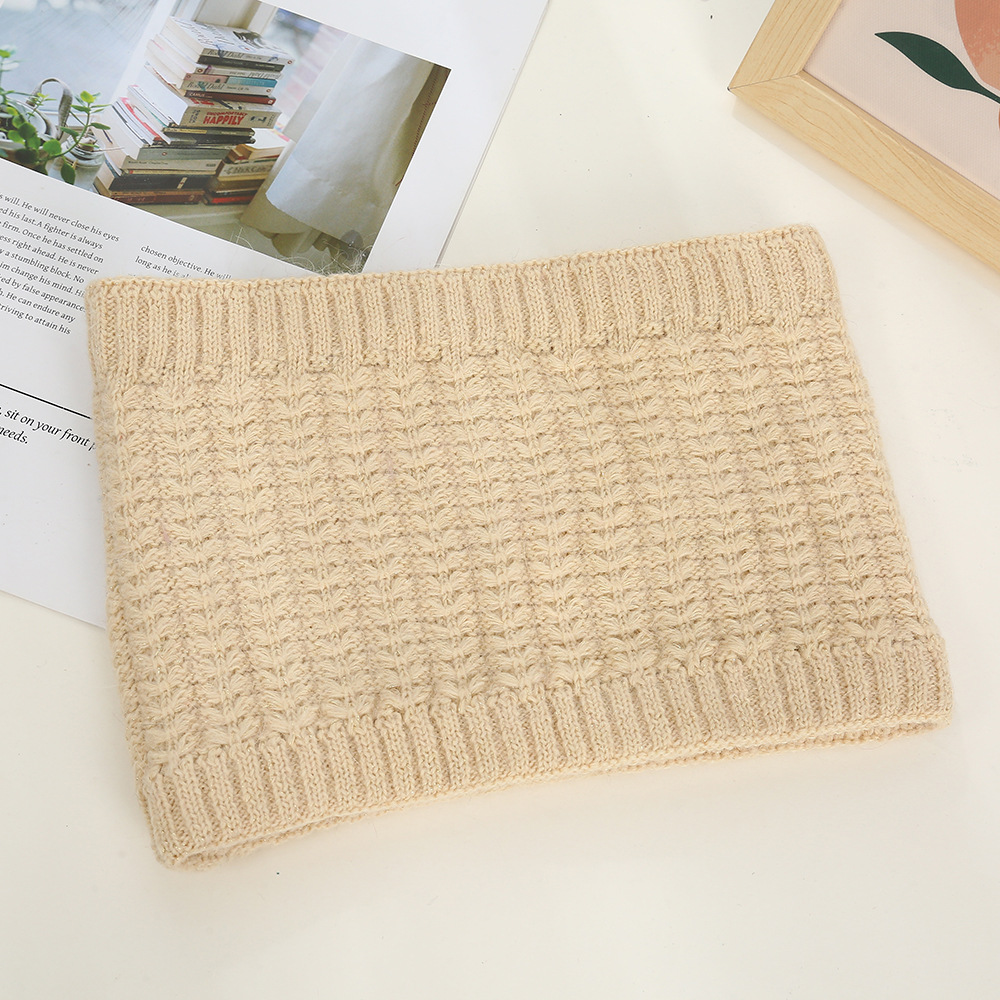 Top 10 Plain Wool Scarf In France