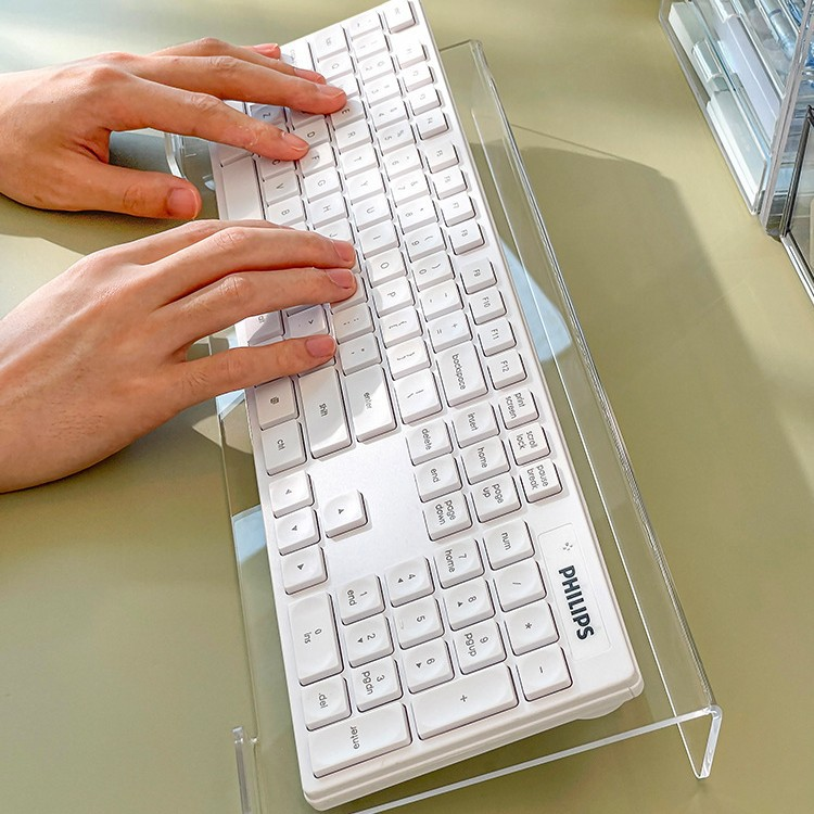 Top 10 Computer Keyboard Stands In Canada