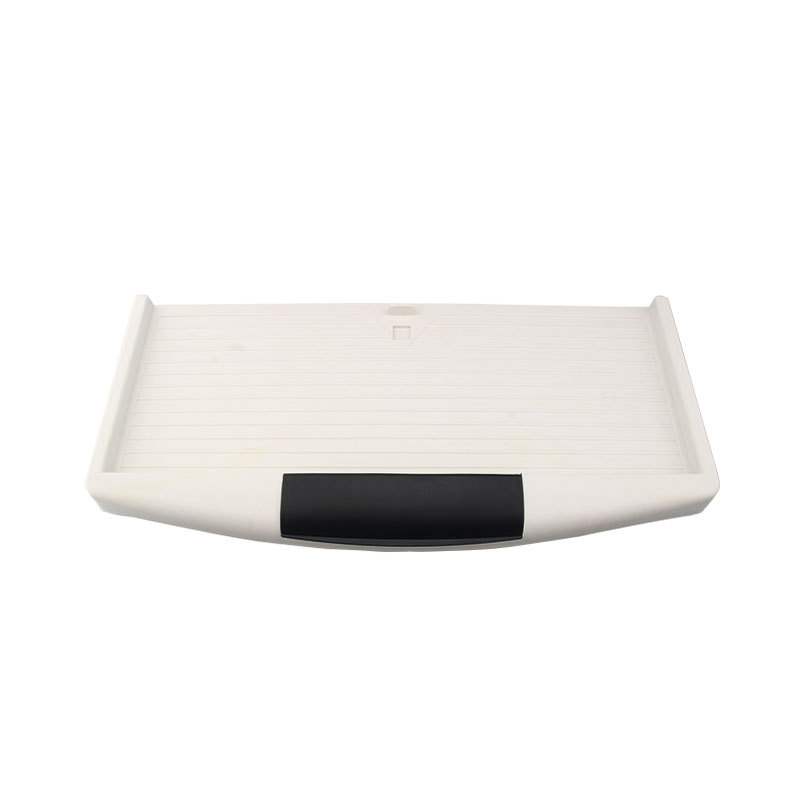 Top 10 Computer Keyboard Stands In Canada