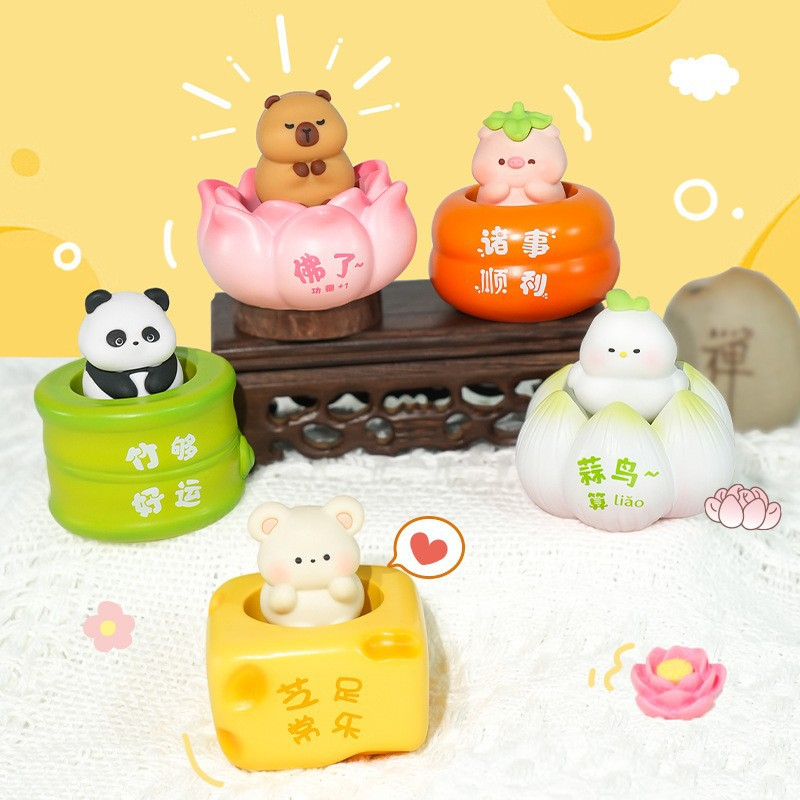 where to buy Top 10 new year decorations in Canada