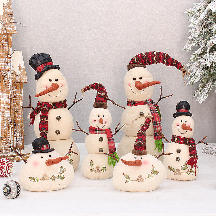 where to buy Top 10 new year decorations in Canada