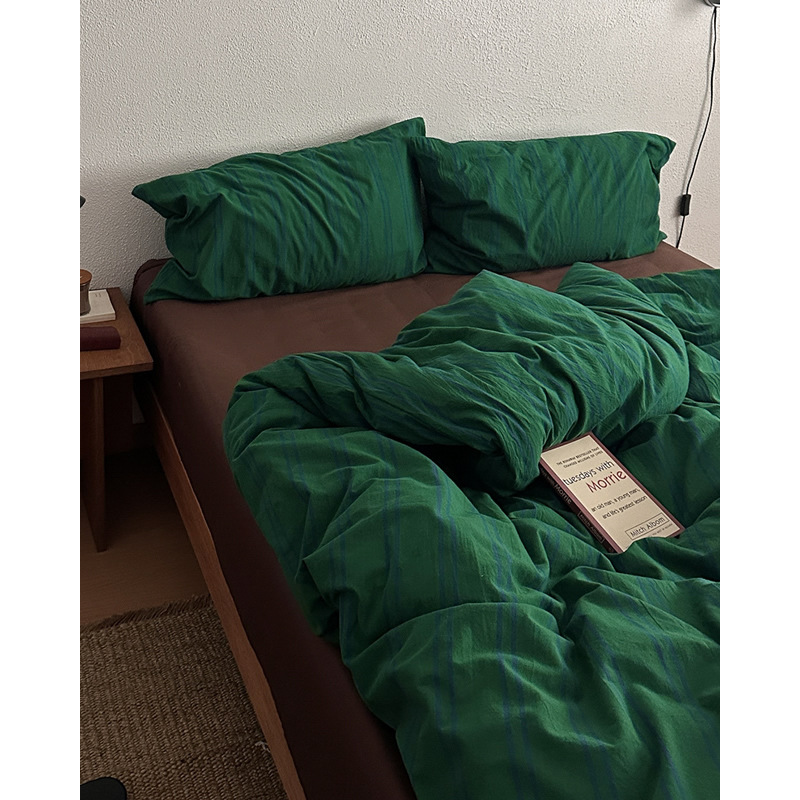 Top 10 eco-friendly home textiles in Canada