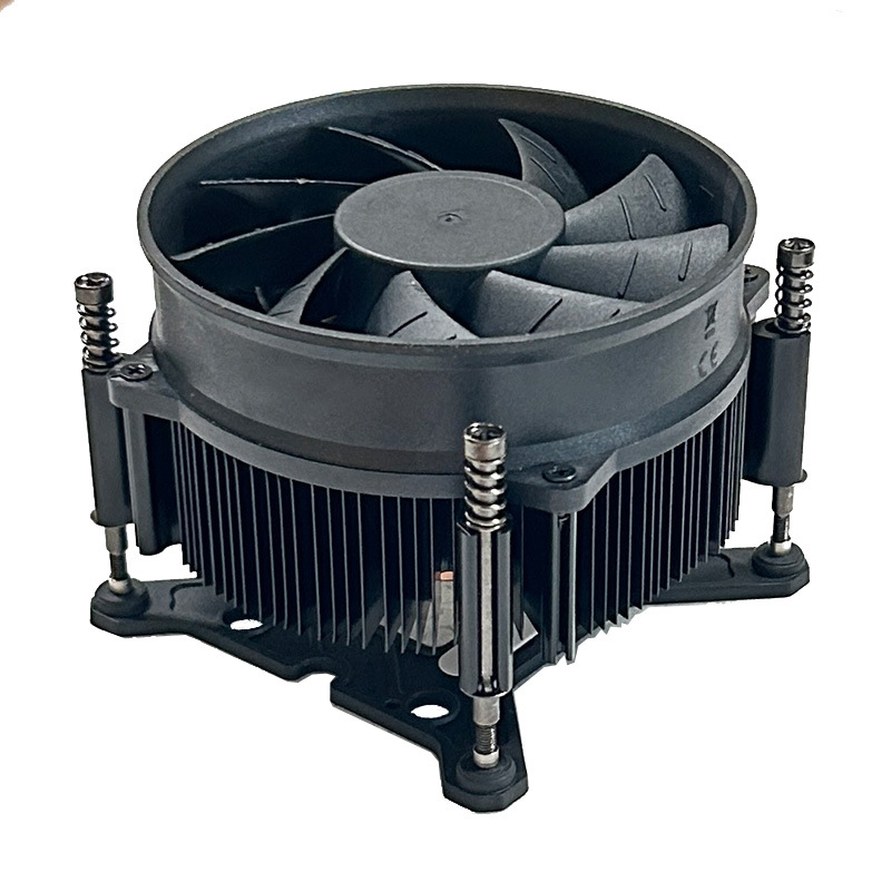  A Top 10 Comprehensive Guide in France