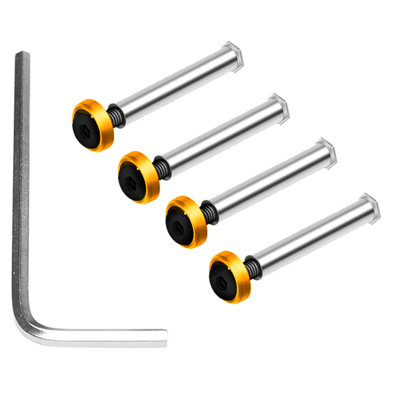  A Top 10 Comprehensive Guide in France