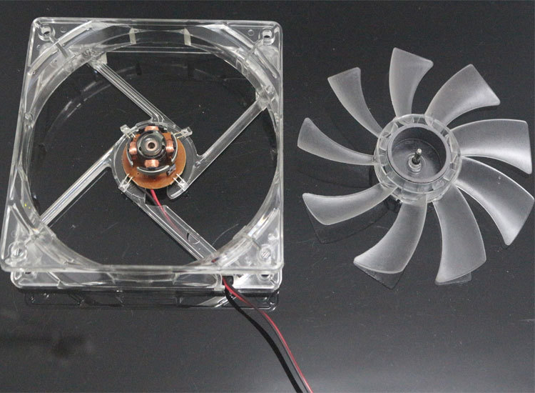 Top 10 120mm Computer Radiators in Canada