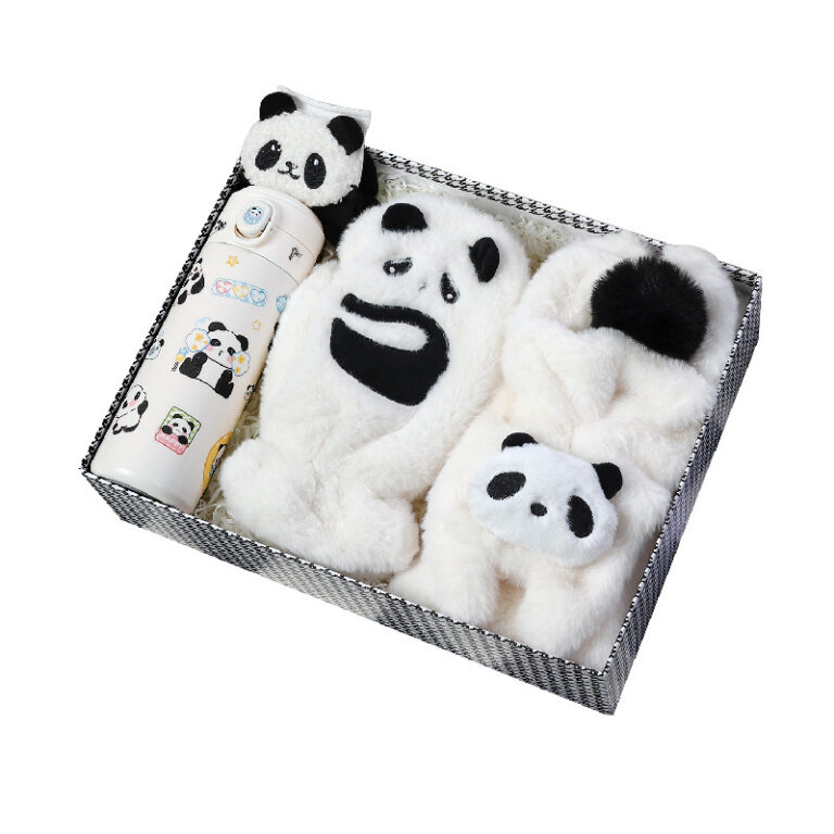 Gift-Giving During Lunar New Year: Customs, Trends, and Meaning - LooperBuy