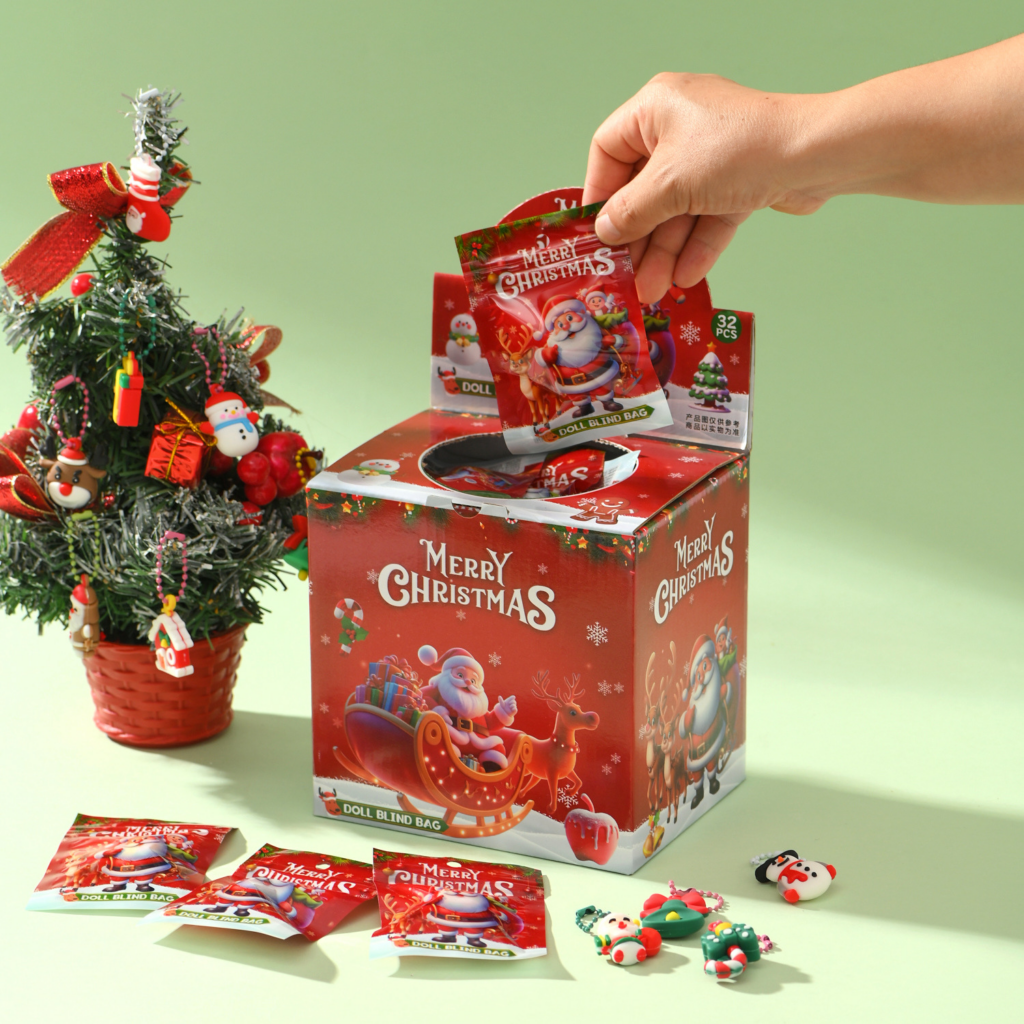 what are good christmas gifts