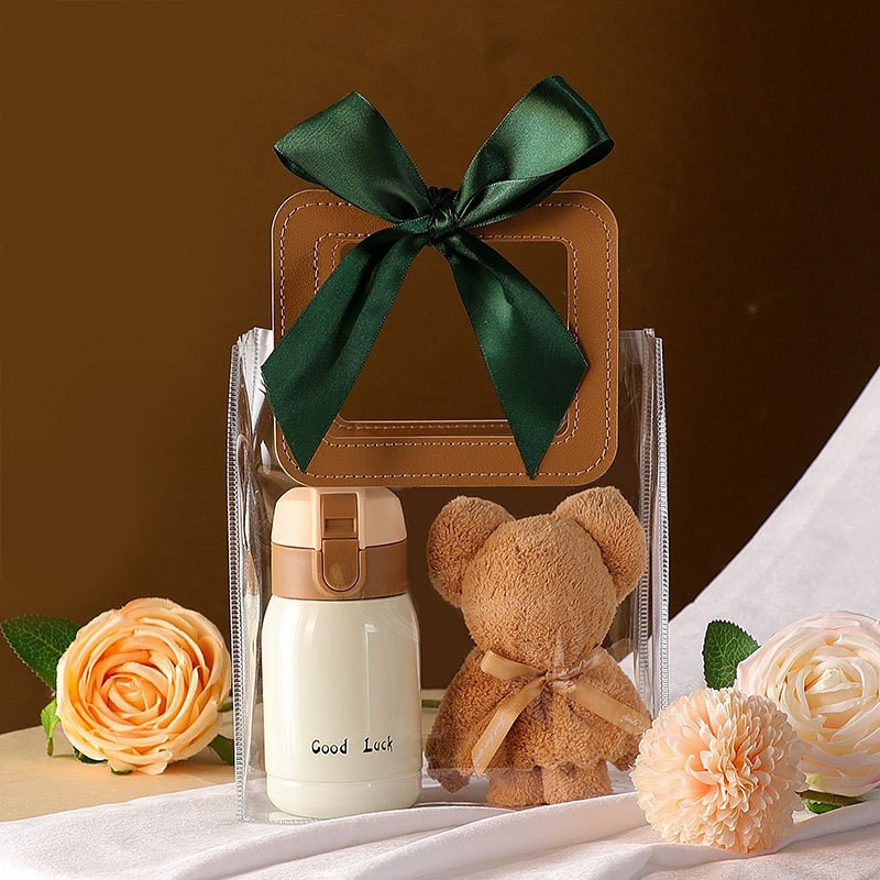 what are good christmas gifts