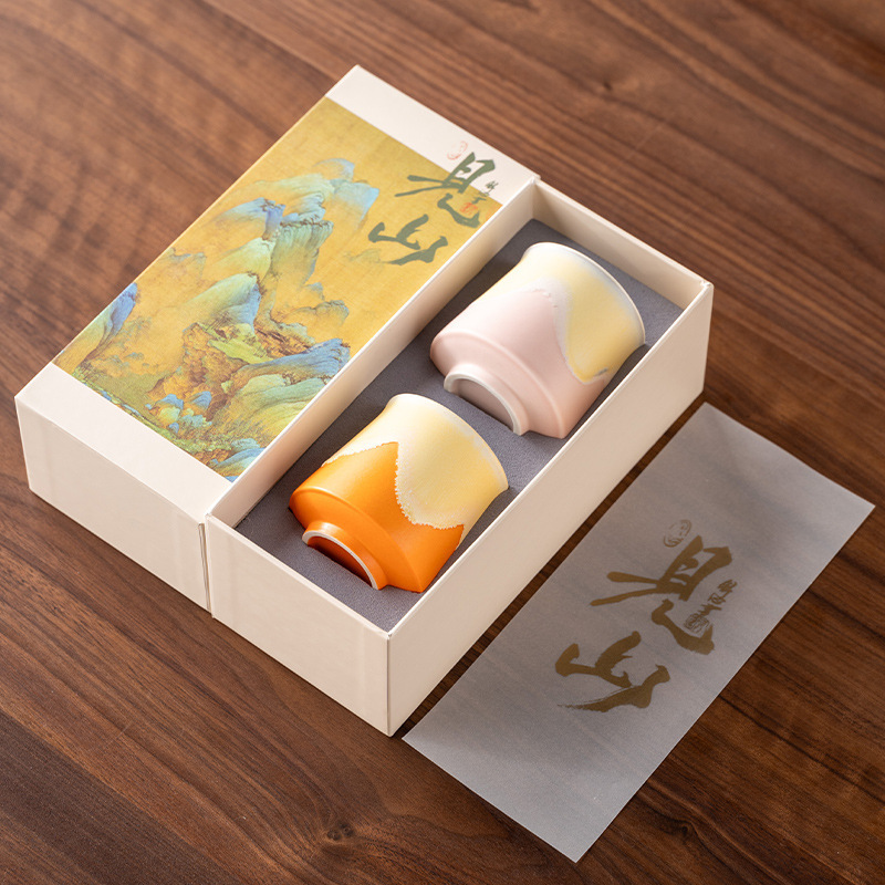 what to gift clients for holidays